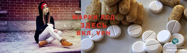 гашик Белокуриха