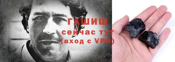 гашик Белокуриха