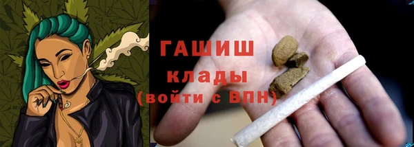 гашик Белокуриха