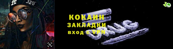 гашик Белокуриха