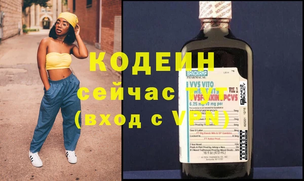 гашик Белокуриха
