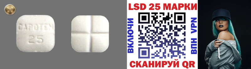 ЛСД экстази кислота  Власиха 